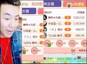 利哥刷头条,揭秘热门话题背后的真相与趋势